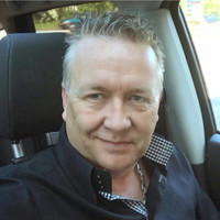 Marcel Teiwes
