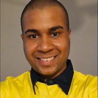 Shaun Granger