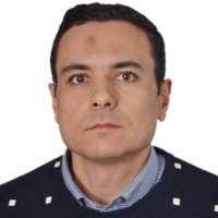 Omar Naguib