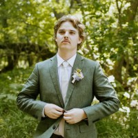 Matt Fehr