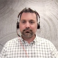 Simon-Pierre Quintal