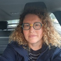 Céline Erieau