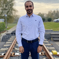 Hamad Alnasser