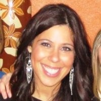 Liat Yitshaki Bertisch