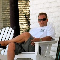 Patrick Woolstenhulme