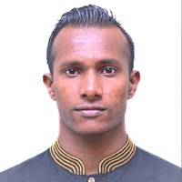 Firzul Rasheed
