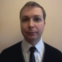 Denis Okunev
