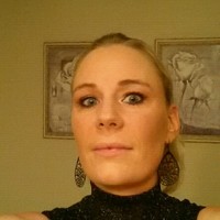 Lena Torp Dissing