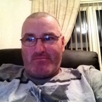 Graeme Guthrie