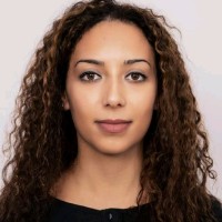Francesca Calicchio