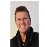 Andreas Wiest