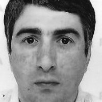 Irakli Kamladzé