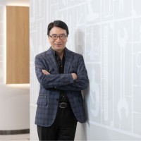 Lawrence Cheung