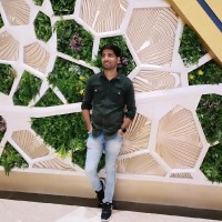 Umesh Sathe