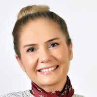 Selma Dogan