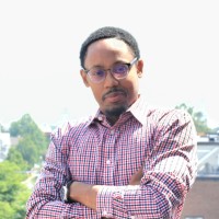 Prosper Chinekezi, Pmp, Mba