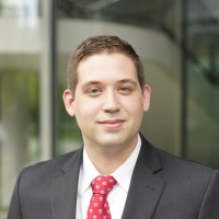 Jp Clouse