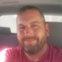 Sam Seiders, AFIS