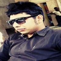 Prashant Chaturvedi