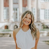 Julia Lewis