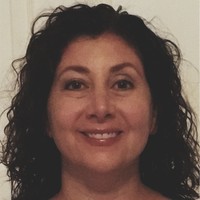 Nancy Peppler