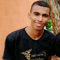 Atílio Braga
