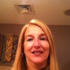 Ann Ricks