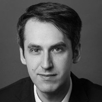Dr. Andreas Franek
