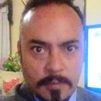 Marcelo J.