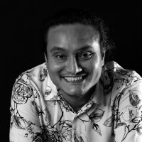 Piyush Bhandari