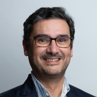 Pedro Severino