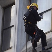 Darvid Sayad-Sarvari