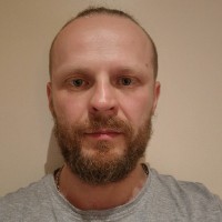 Marcin Koszalka