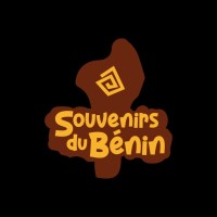 SOUVENIRS DU BÉNIN