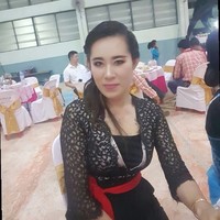 Taya Tarinee