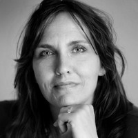 Samantha Van der Laan