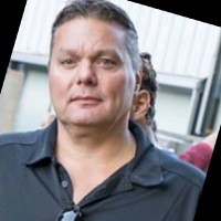John Moinat