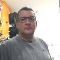 Gláucio Gama