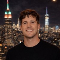 Luke Wydo
