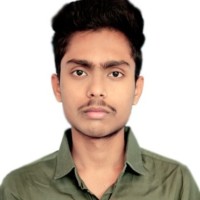 Bhavesh Kuranjekar