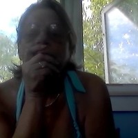 Laurelle Grace Kaley
