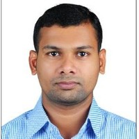 Preejith Soodana