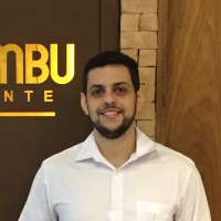 Leandro Fernandes Alves