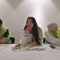 Çağıl Zeren