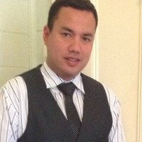 Gregory Mallett