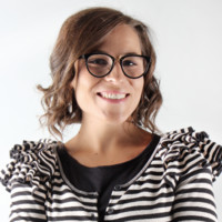 Claudia D'Angelo, PhD