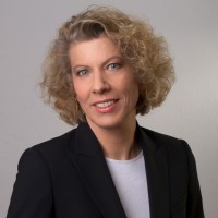 Barbara Kühne