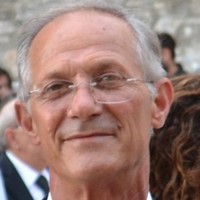 Facecchia Francesco