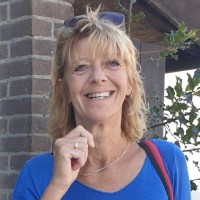 Hennie Smit