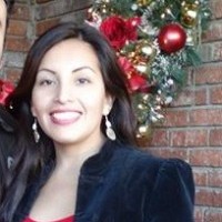 Rebecca Valerio